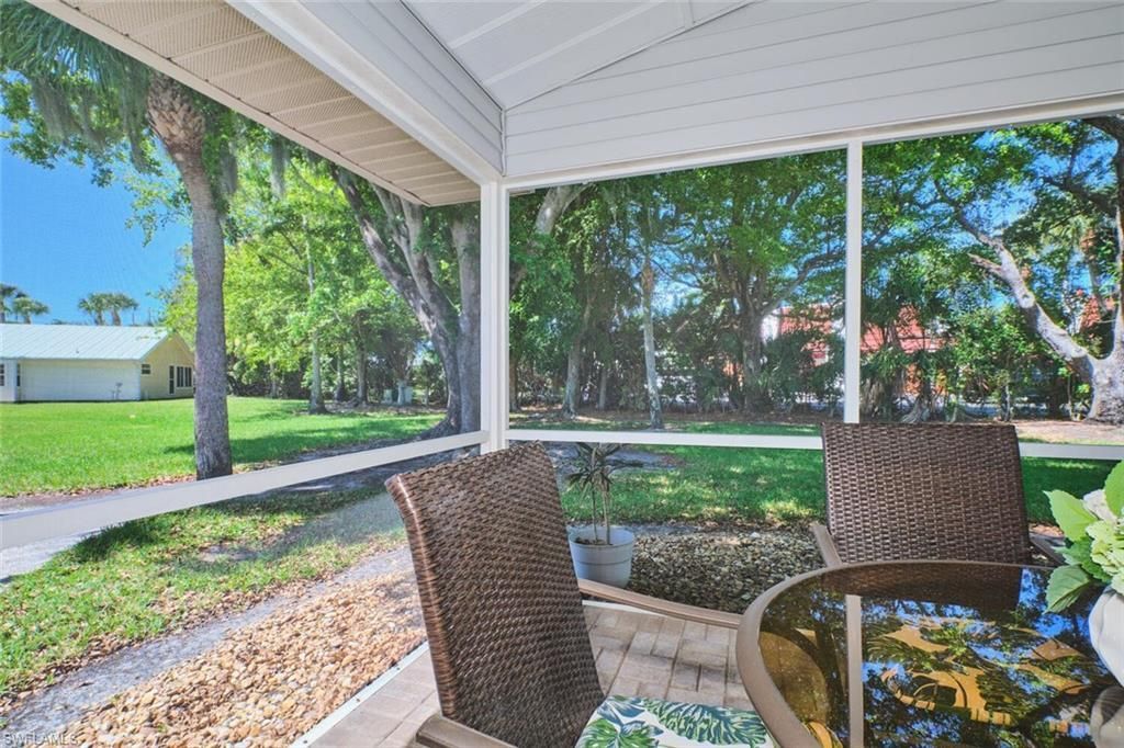 14652 Sagamore Ct, Fort Myers, FL 33908 Photo