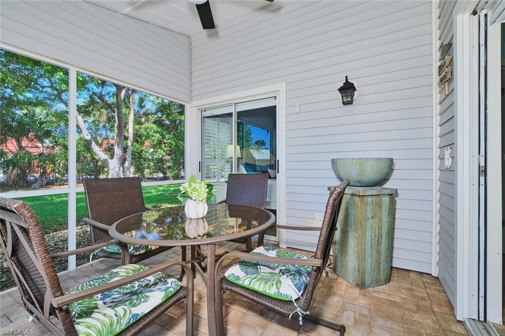 14652 Sagamore Ct, Fort Myers, FL 33908 Photo