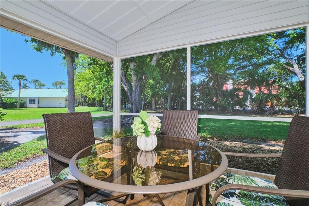 14652 Sagamore Ct, Fort Myers, FL 33908 Photo