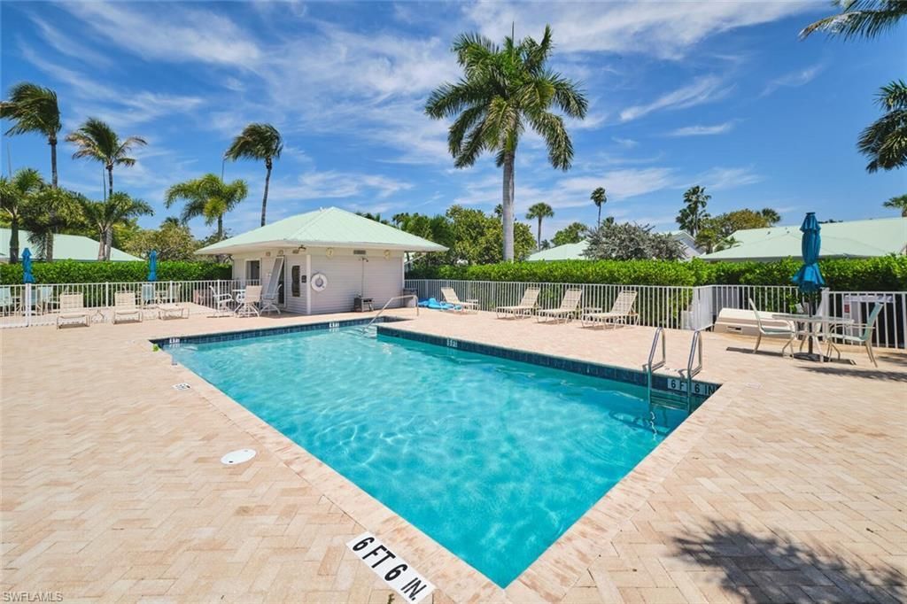 14652 Sagamore Ct, Fort Myers, FL 33908 Photo