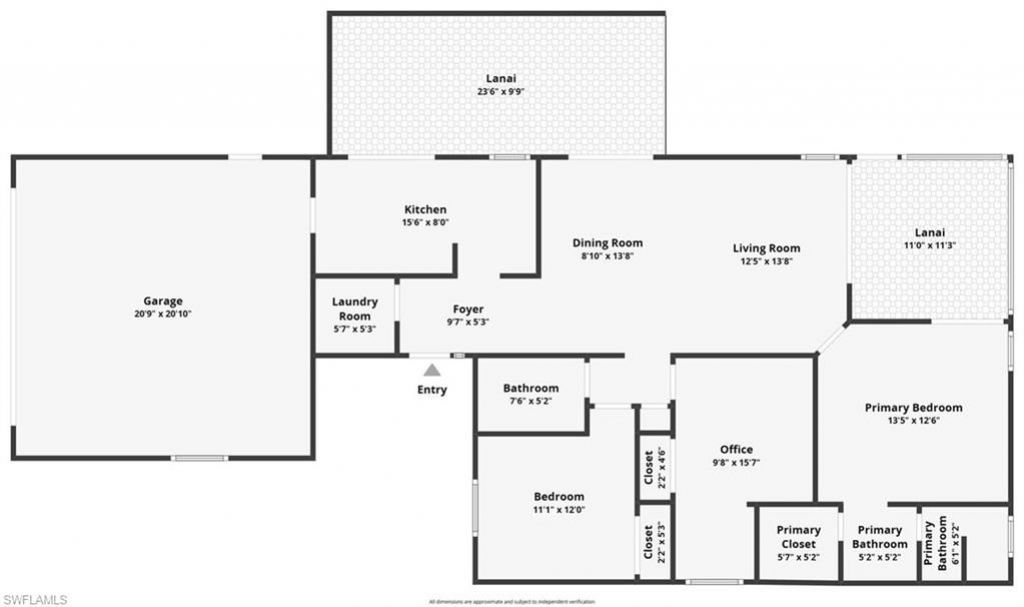 14652 Sagamore Ct, Fort Myers, FL 33908 Photo