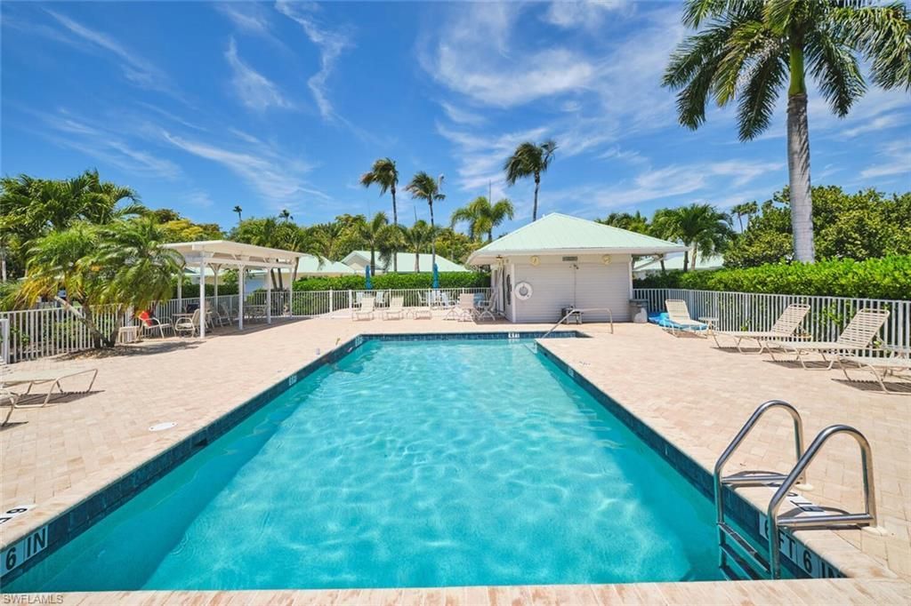14652 Sagamore Ct, Fort Myers, FL 33908 Photo