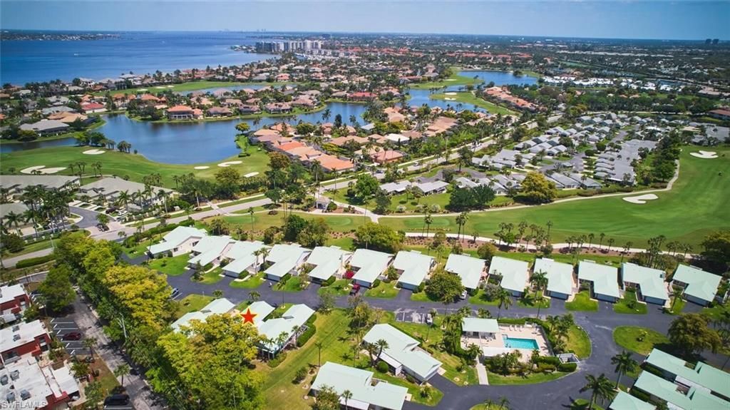 14652 Sagamore Ct, Fort Myers, FL 33908 Photo
