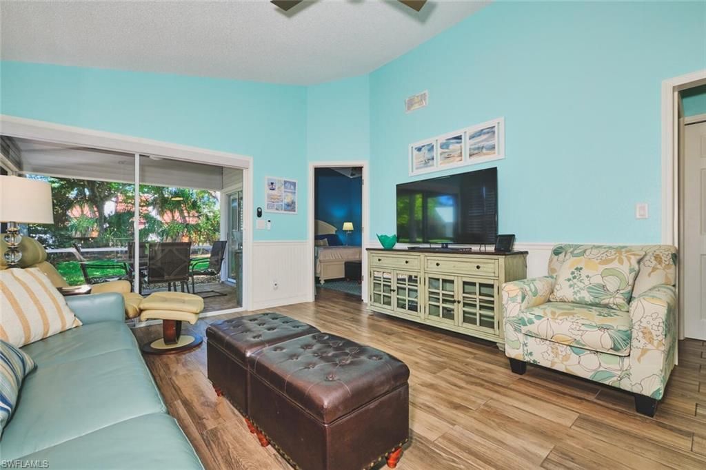 14652 Sagamore Ct, Fort Myers, FL 33908 Photo