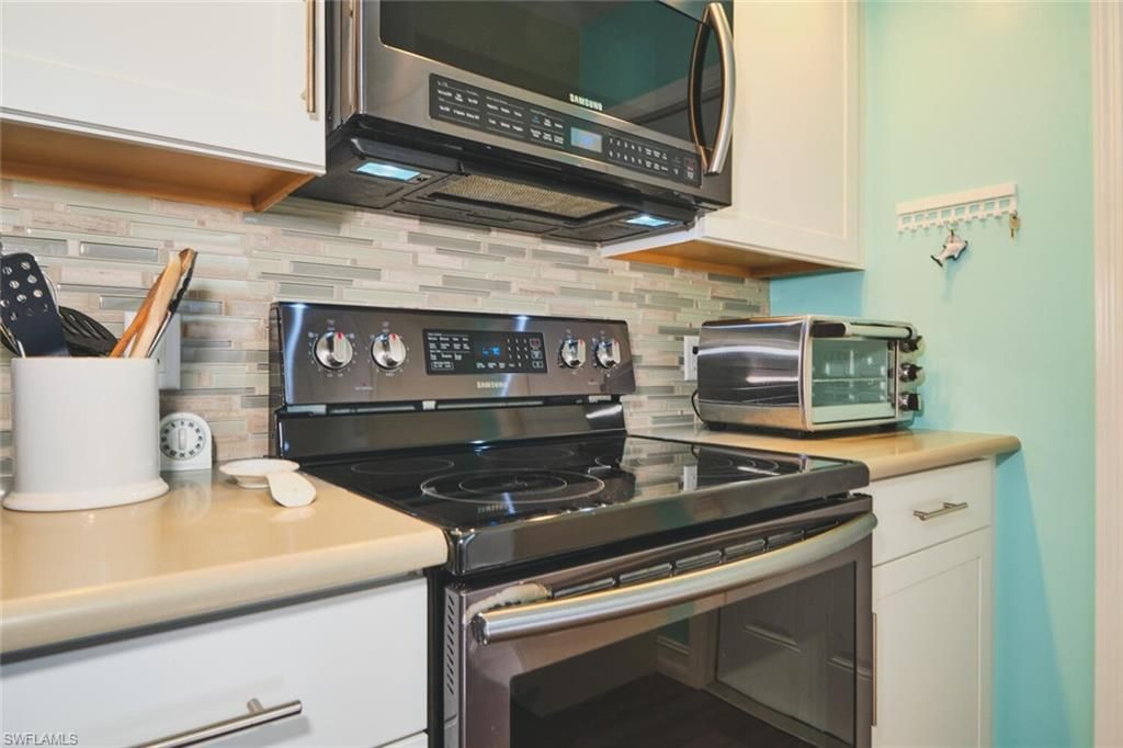 14652 Sagamore Ct, Fort Myers, FL 33908 Photo
