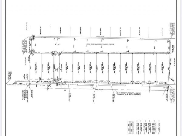 1525 Everitt Avenue, Panama City, FL 32405