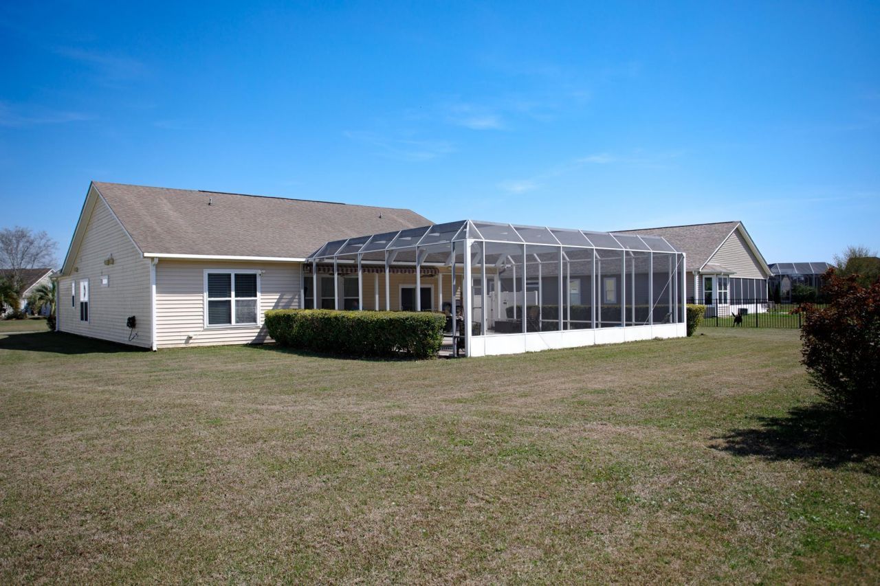 316 Lochmoore Loop Photo 10