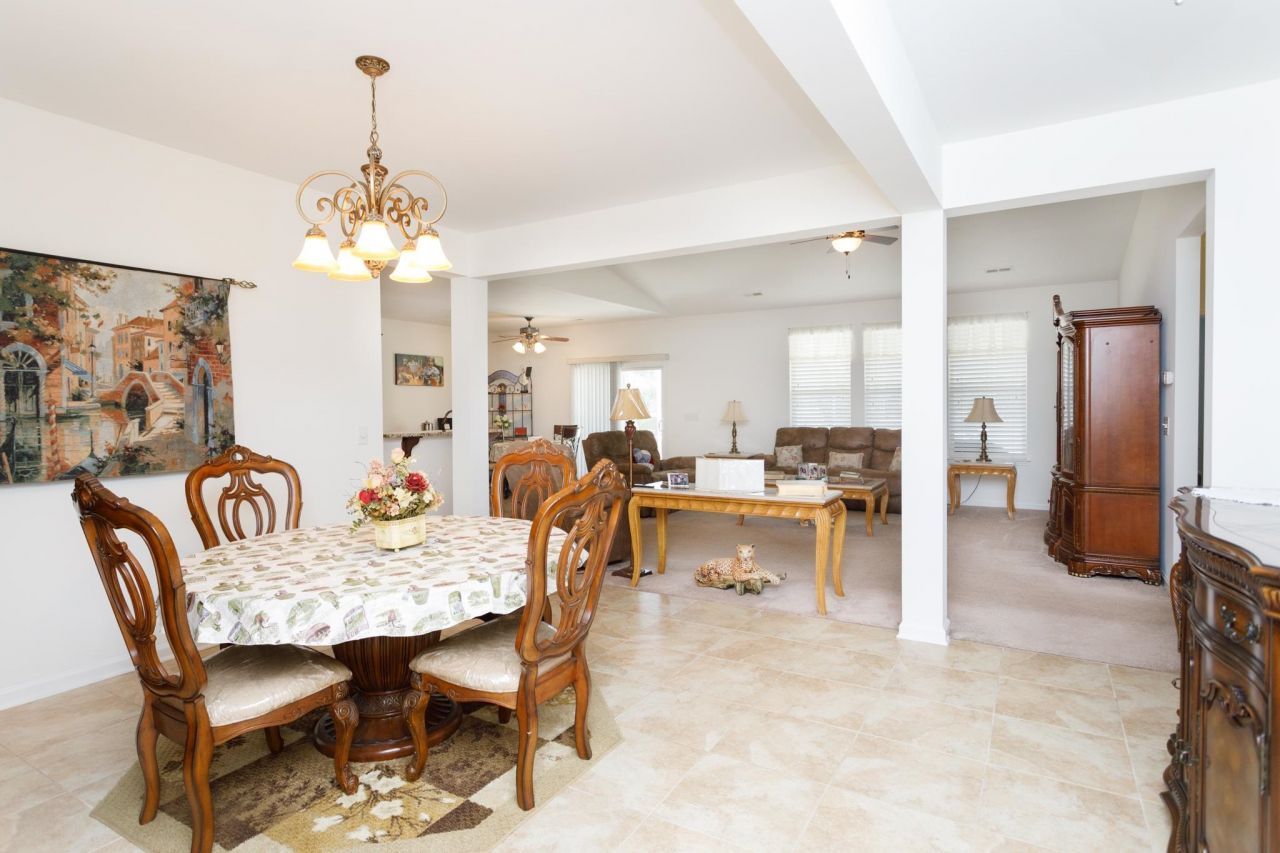 316 Lochmoore Loop Photo 11