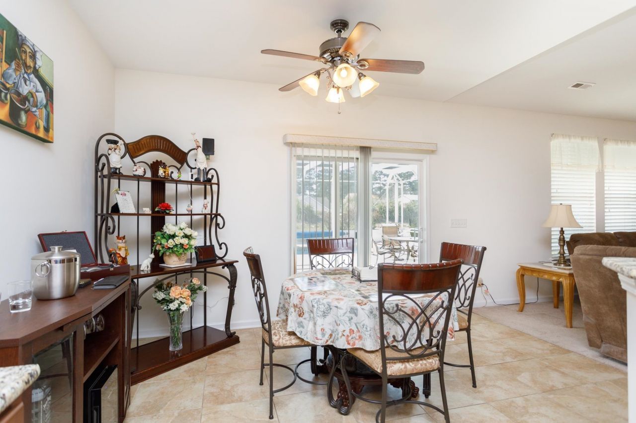 316 Lochmoore Loop Photo 16