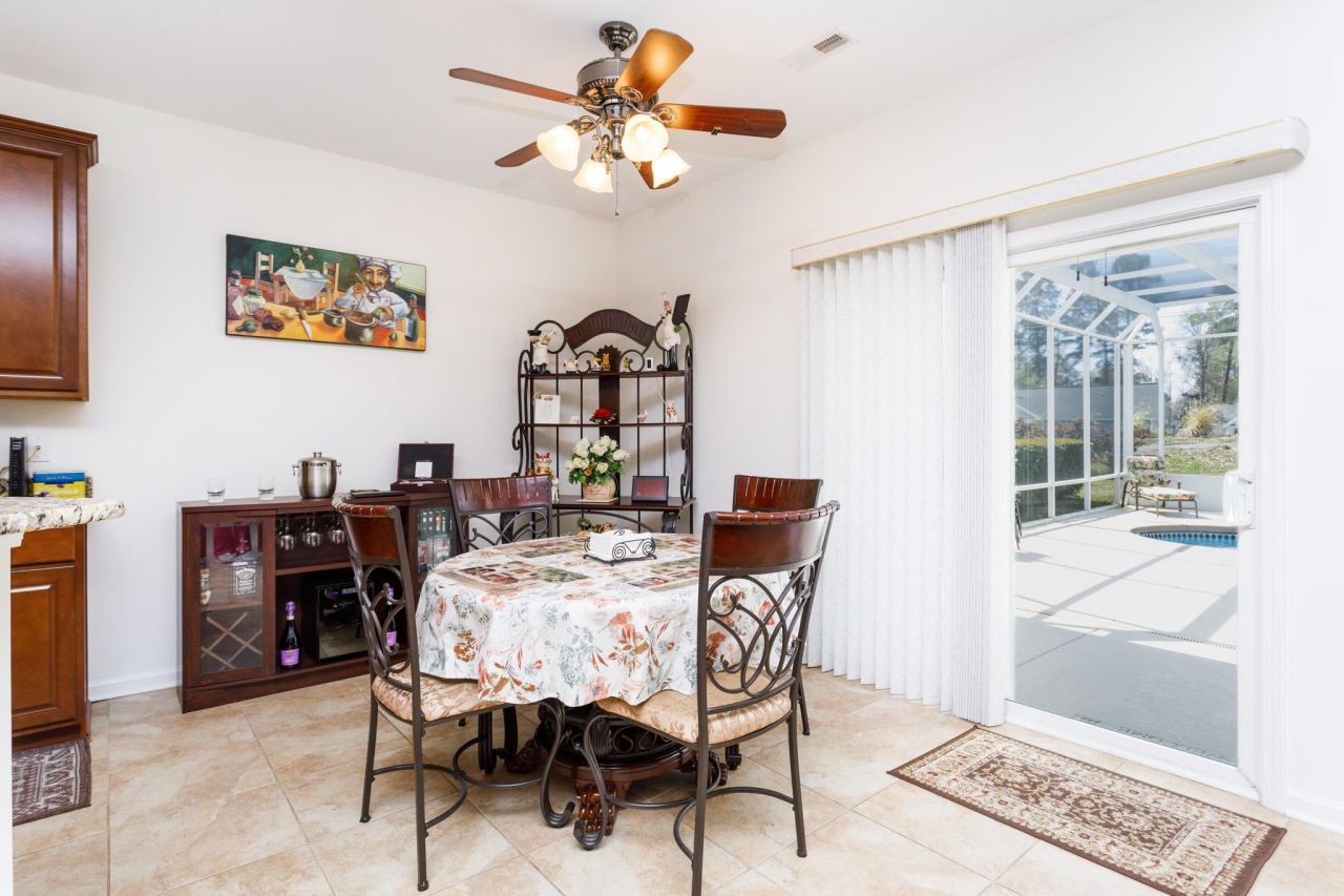 316 Lochmoore Loop Photo 17