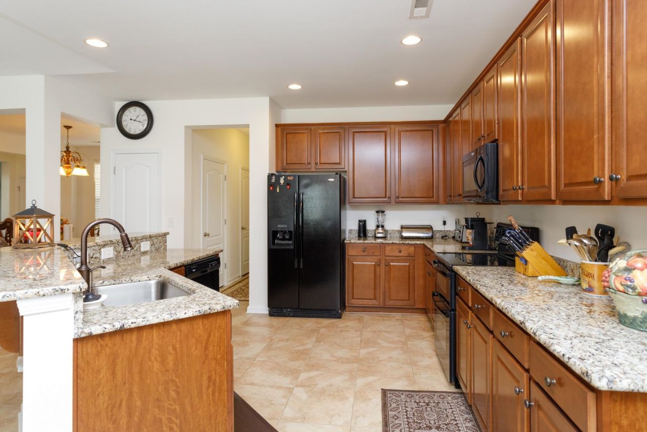 316 Lochmoore Loop Photo 19