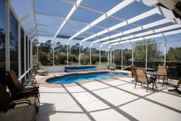 316 Lochmoore Loop photo 4