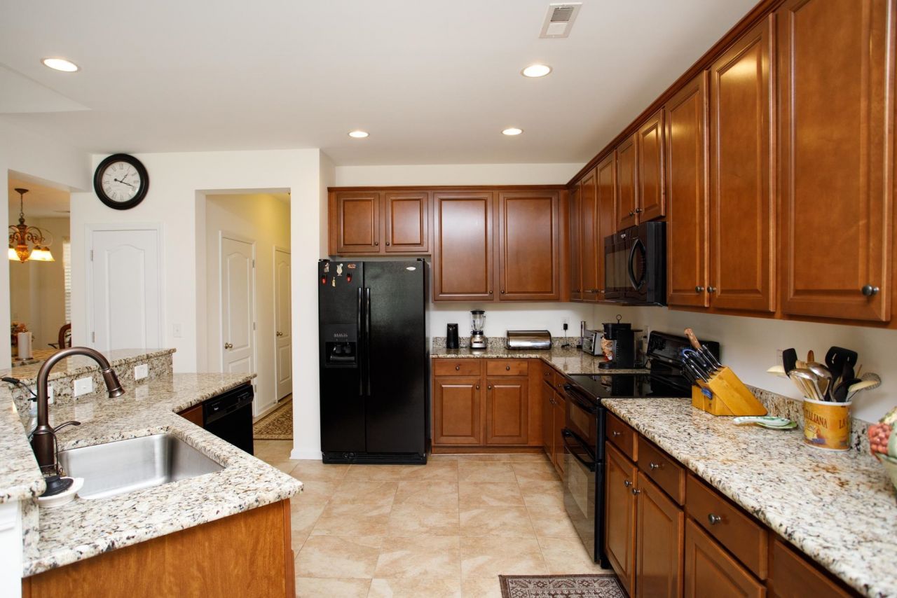 316 Lochmoore Loop Photo 20