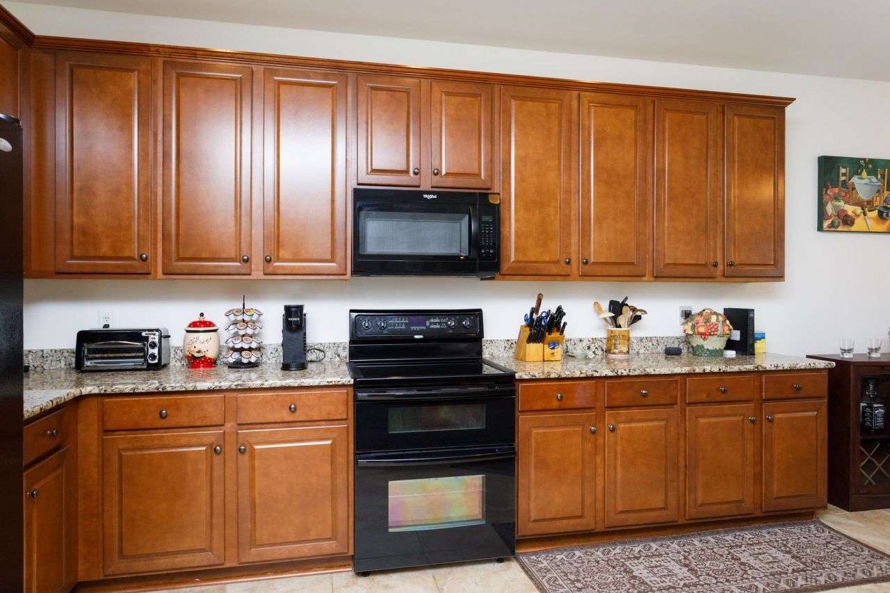 316 Lochmoore Loop Photo 21