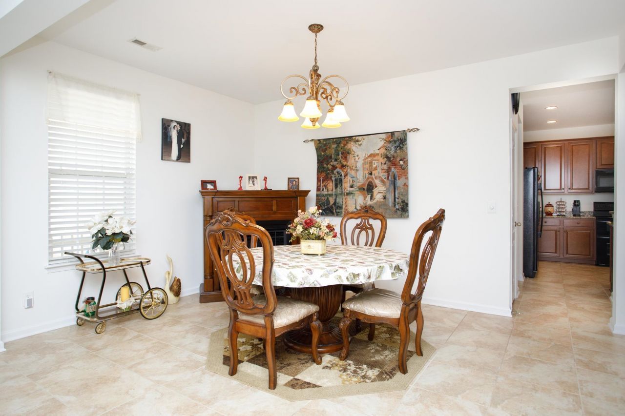 316 Lochmoore Loop Photo 23