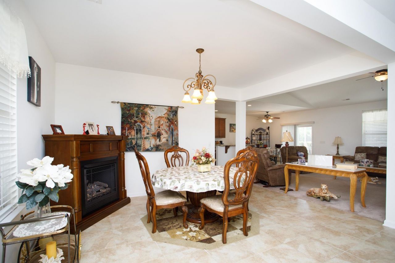 316 Lochmoore Loop Photo 24