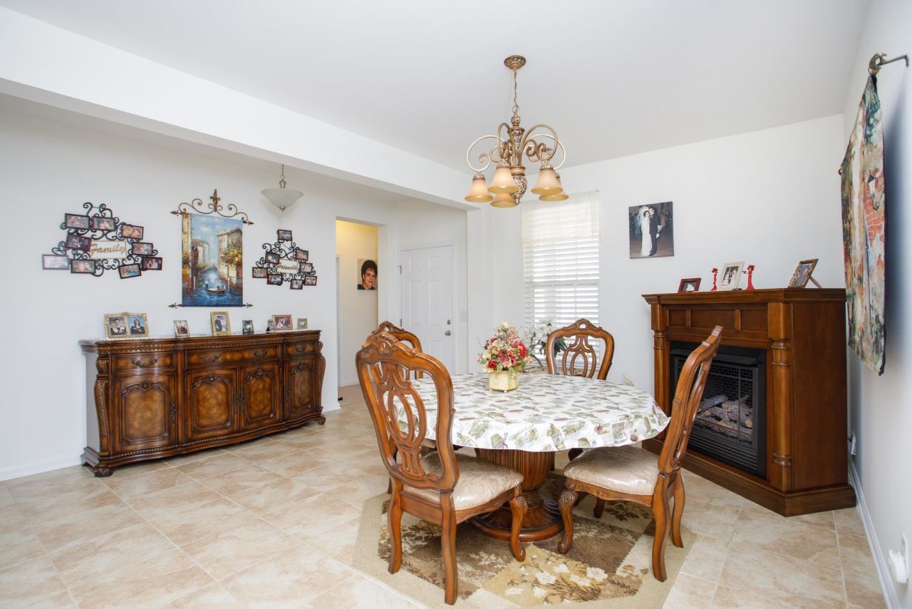 316 Lochmoore Loop Photo 25