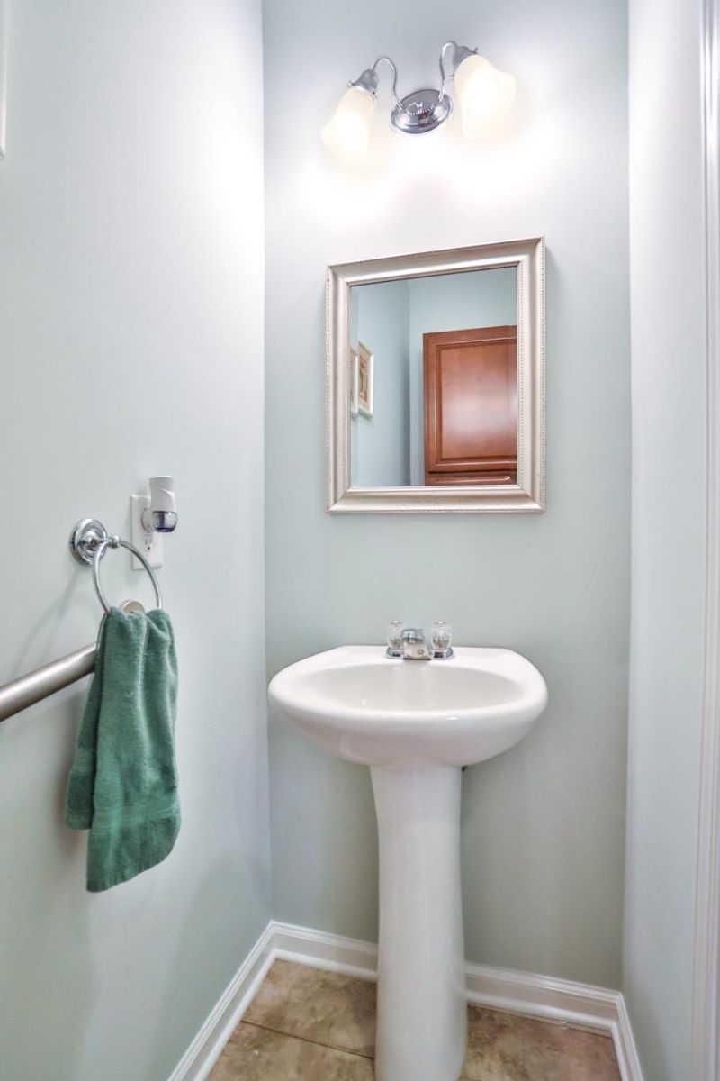 316 Lochmoore Loop Photo 26