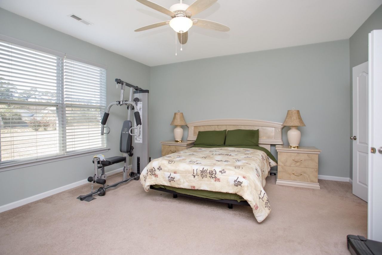 316 Lochmoore Loop Photo 27