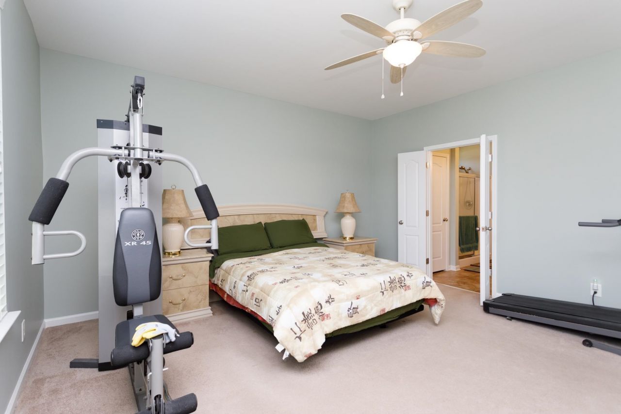 316 Lochmoore Loop Photo 28