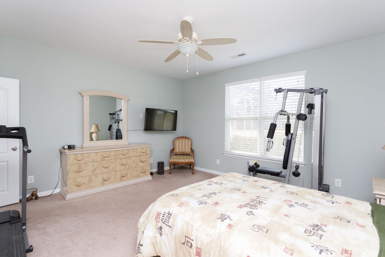 316 Lochmoore Loop Photo 29