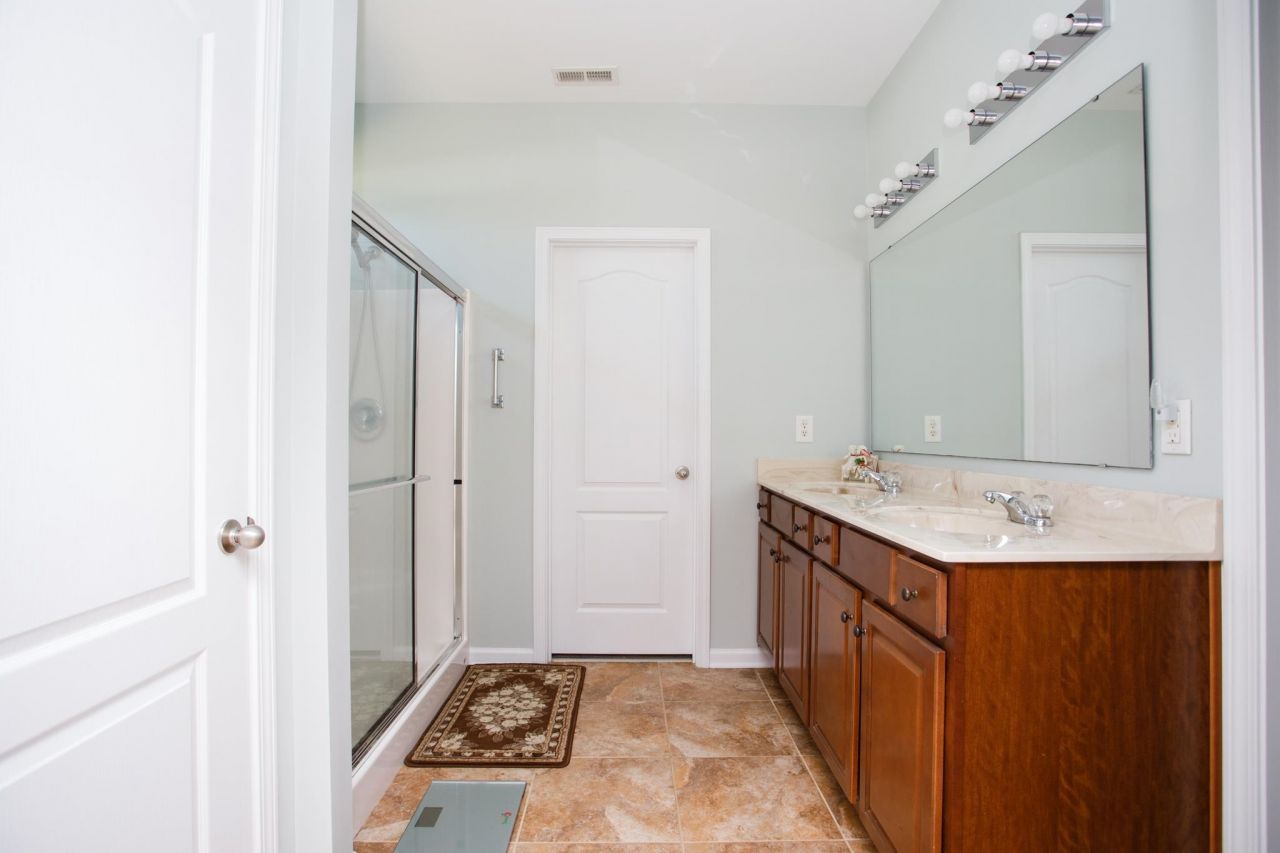 316 Lochmoore Loop Photo 30