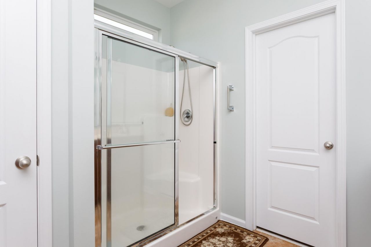 316 Lochmoore Loop Photo 31