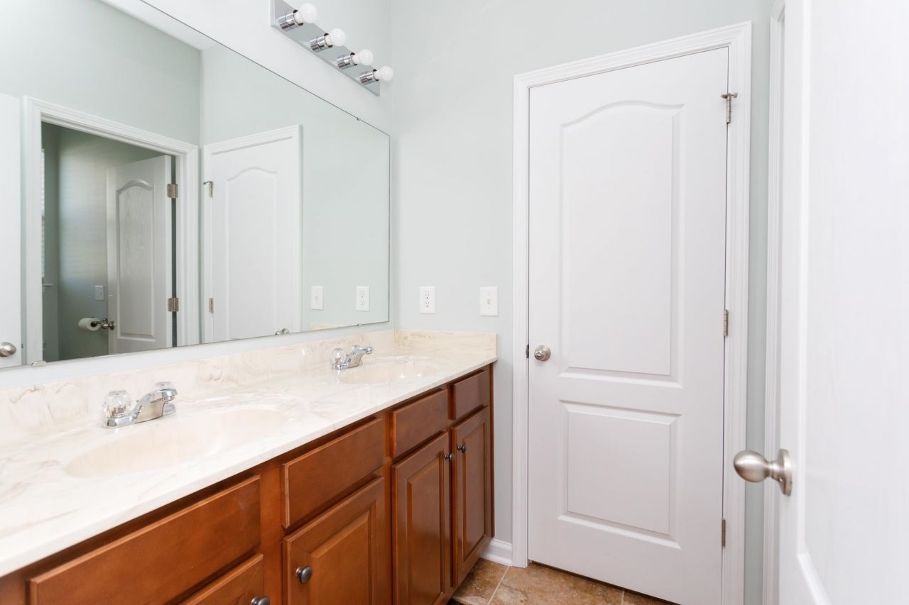 316 Lochmoore Loop Photo 34