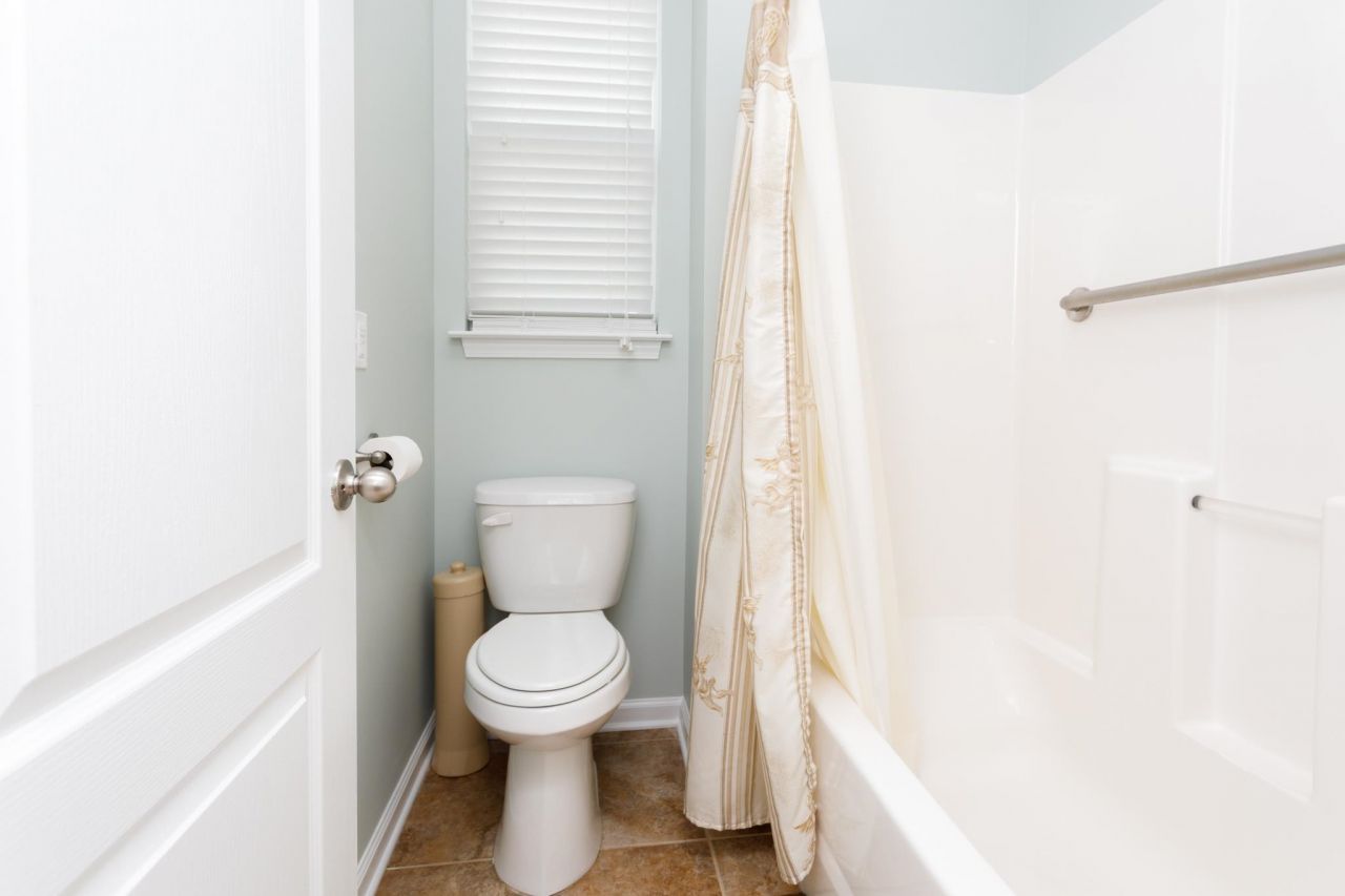 316 Lochmoore Loop Photo 35