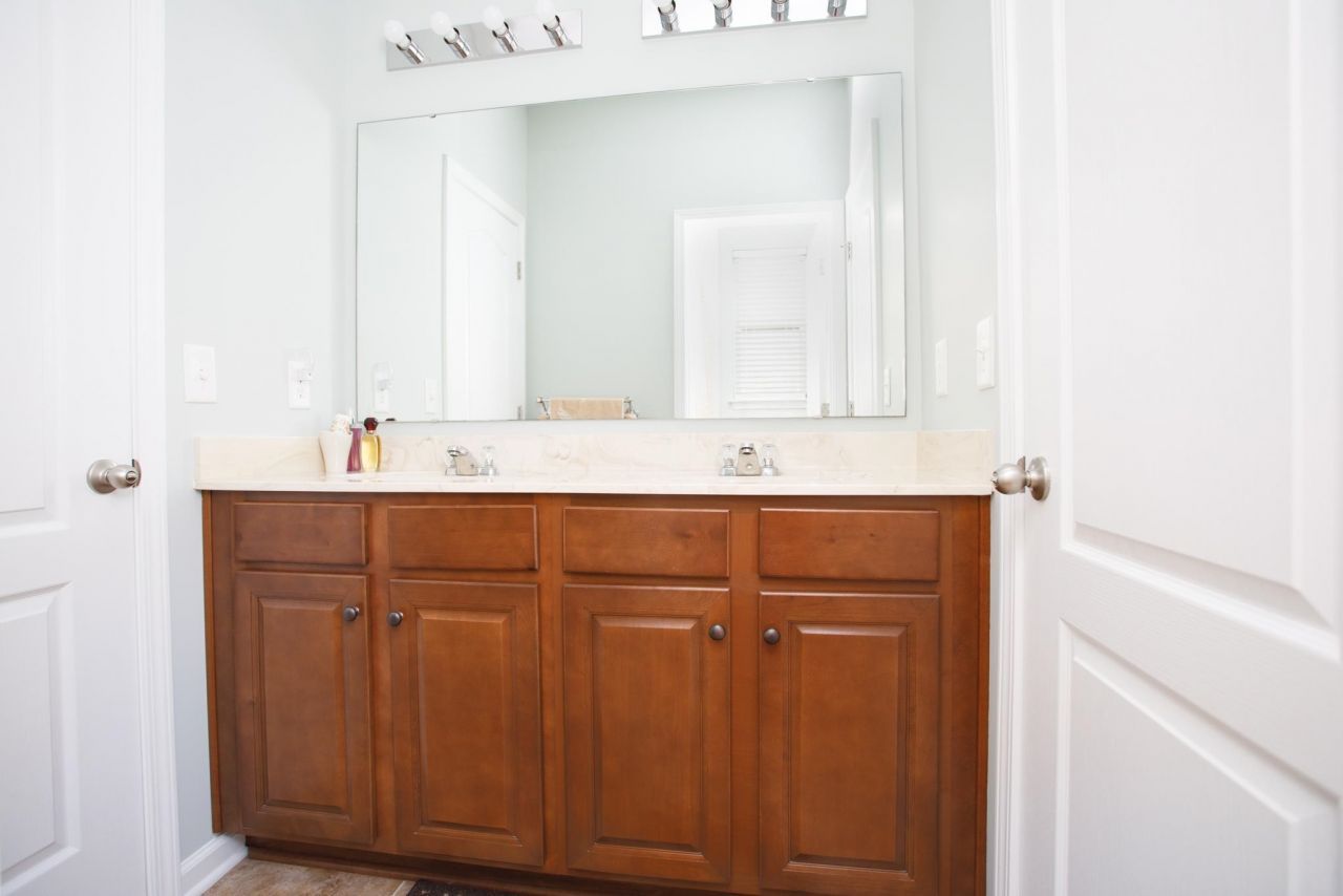 316 Lochmoore Loop Photo 36