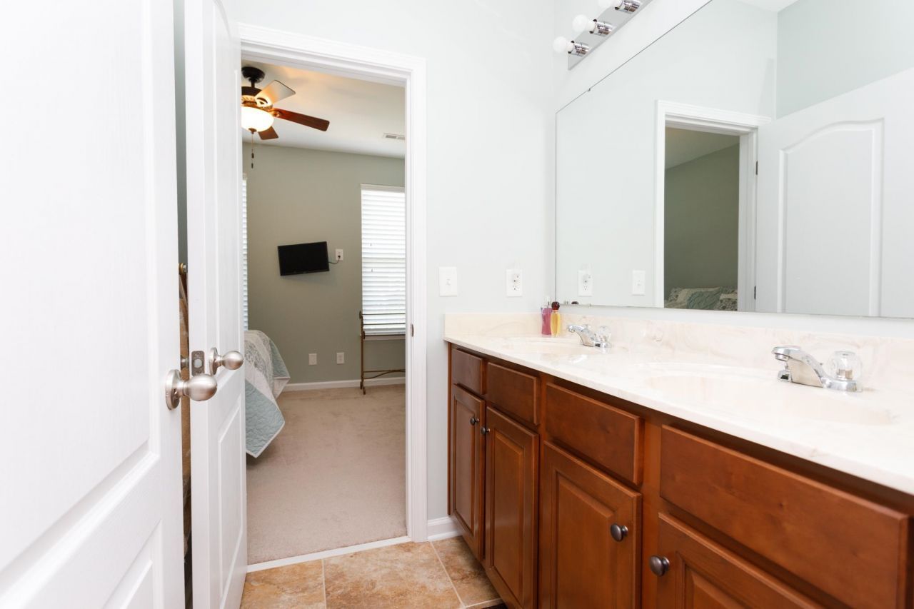 316 Lochmoore Loop Photo 37