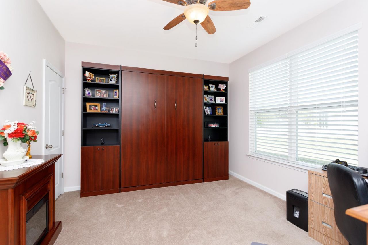 316 Lochmoore Loop Photo 39