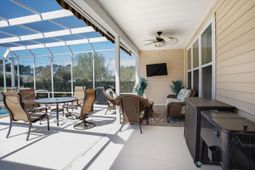 316 Lochmoore Loop photo 4