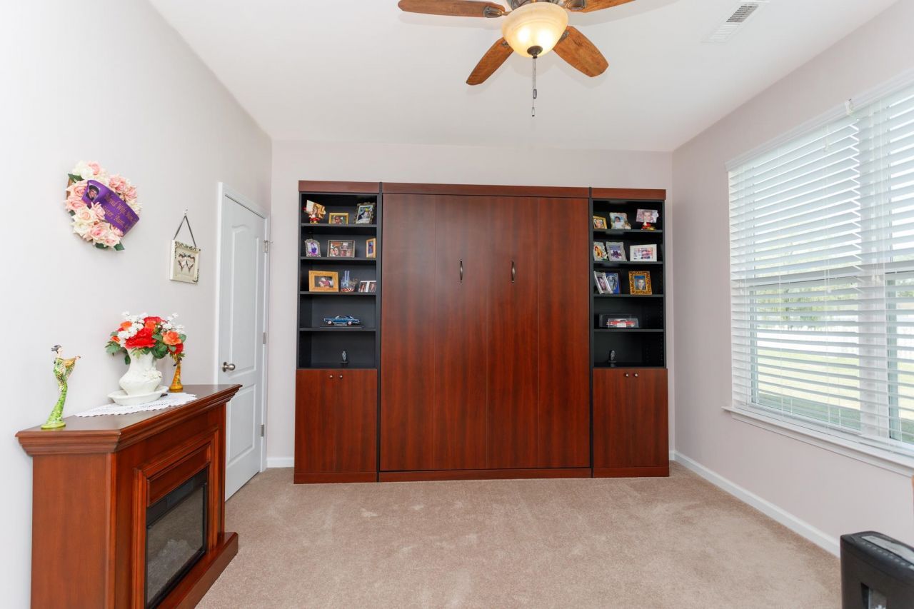 316 Lochmoore Loop Photo 40