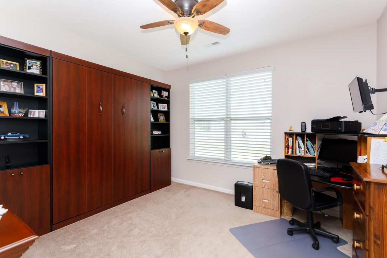 316 Lochmoore Loop Photo 41