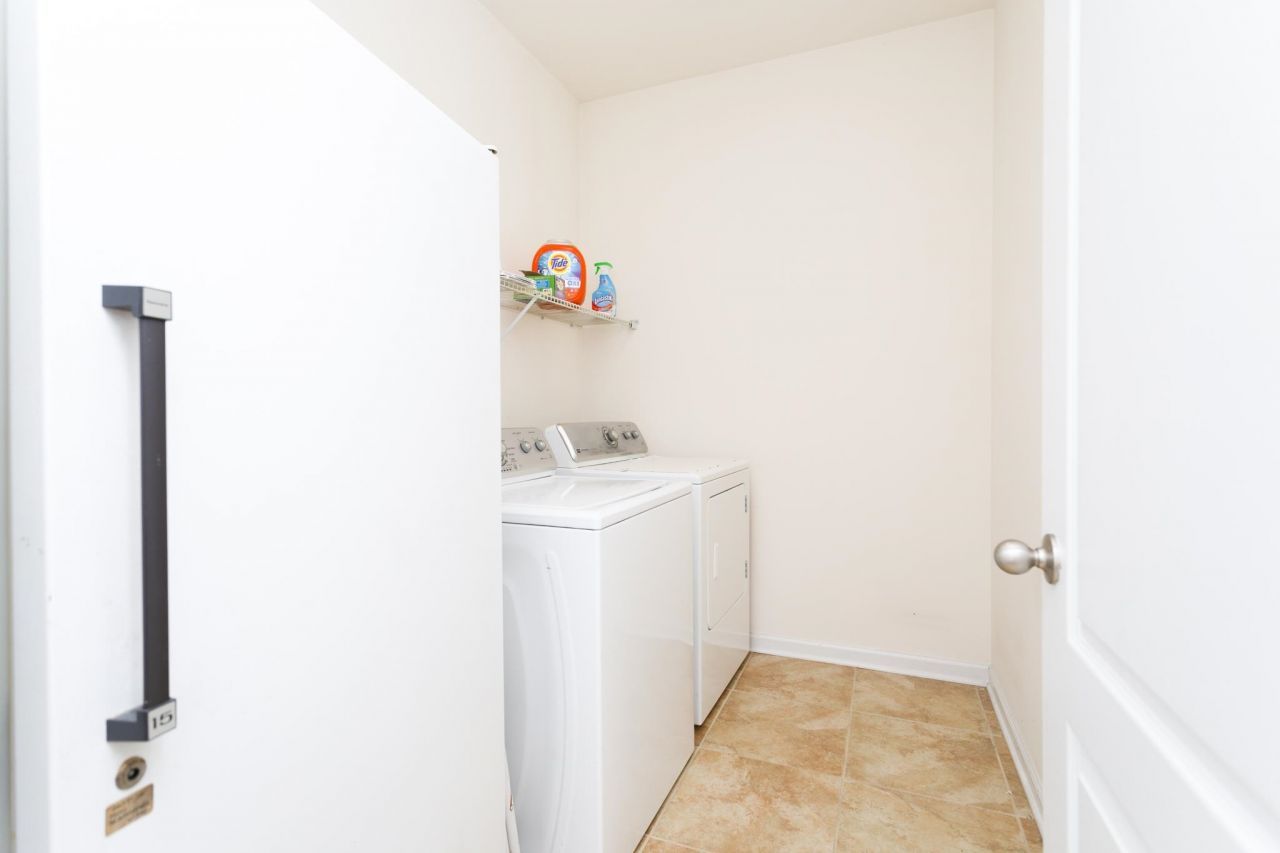 316 Lochmoore Loop Photo 42