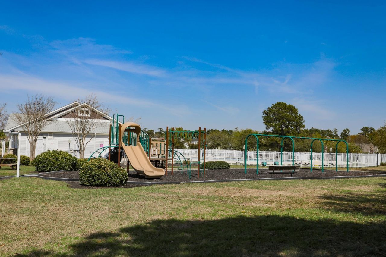 316 Lochmoore Loop Photo 43