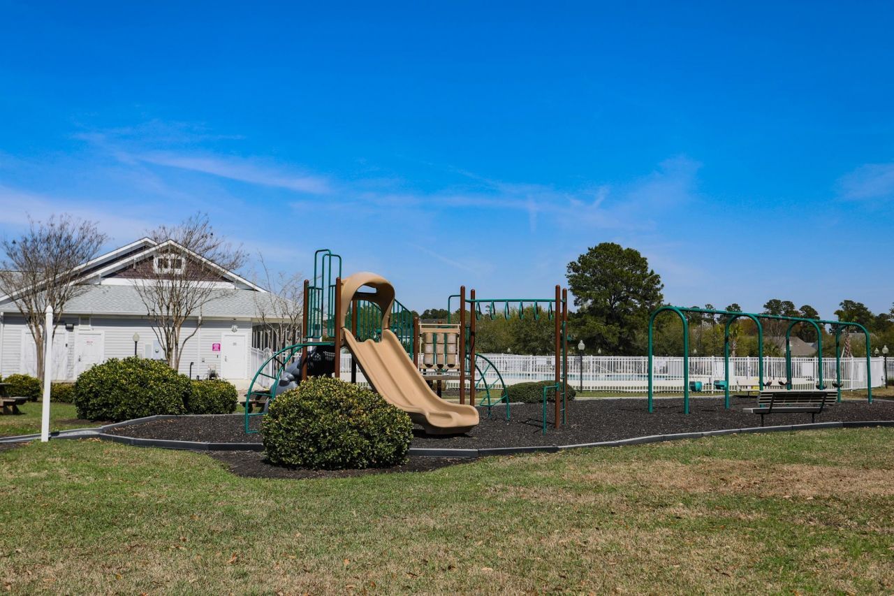 316 Lochmoore Loop Photo 44