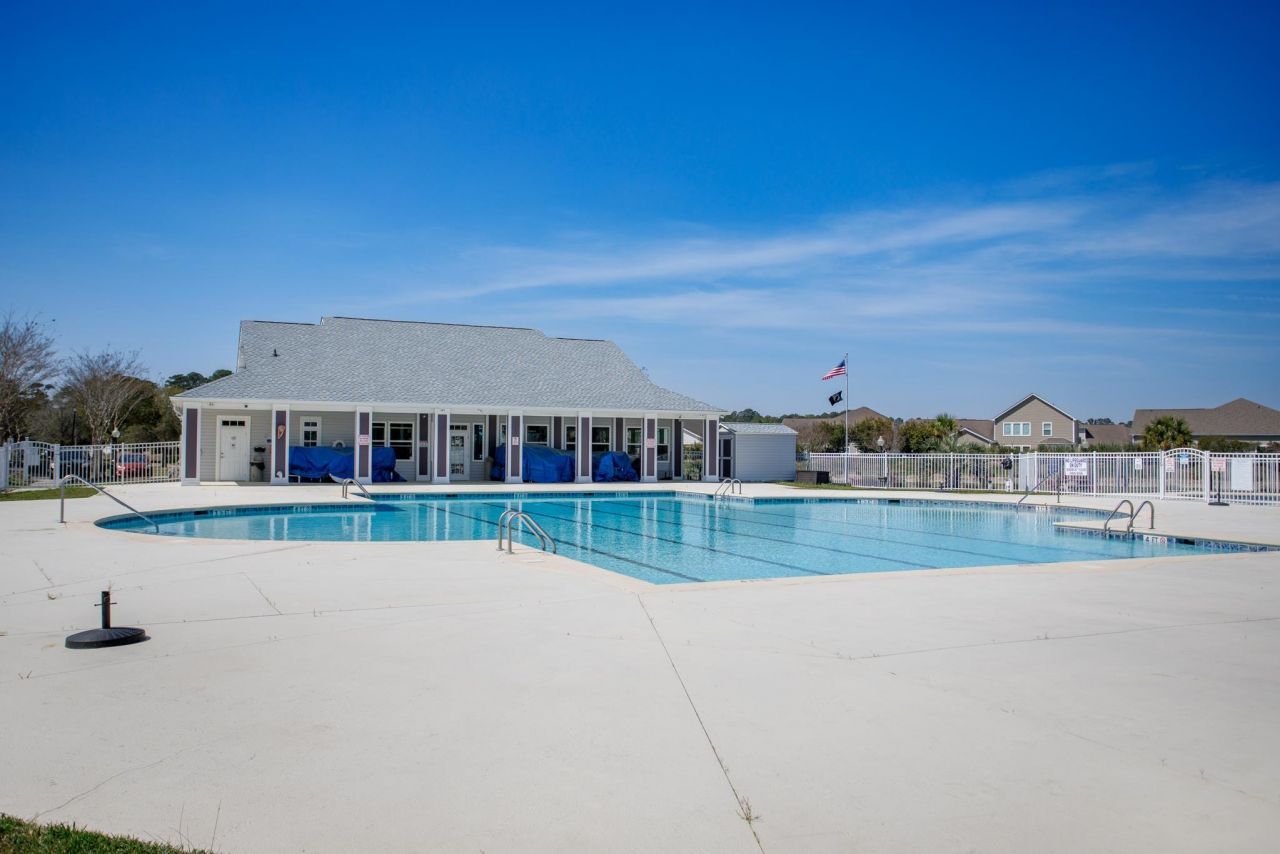 316 Lochmoore Loop Photo 45