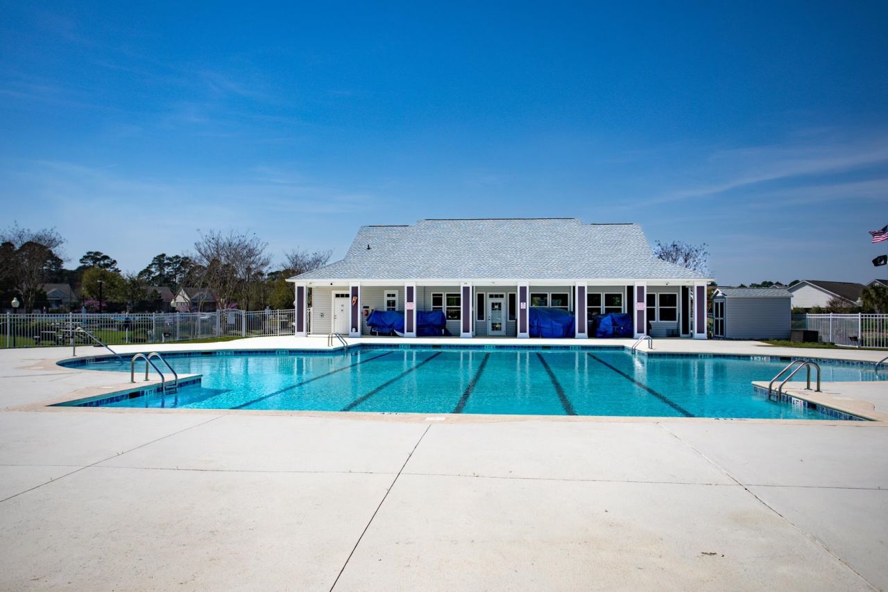 316 Lochmoore Loop Photo 46