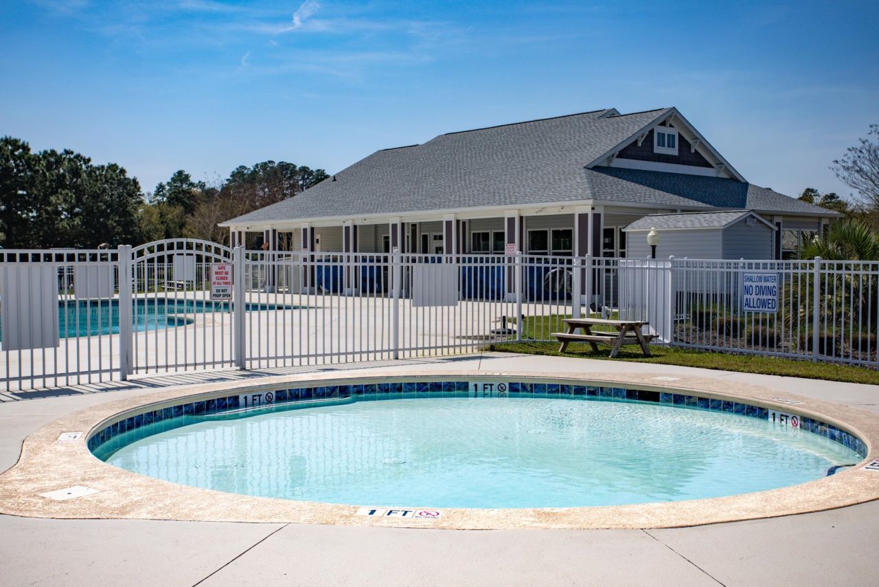 316 Lochmoore Loop Photo 47