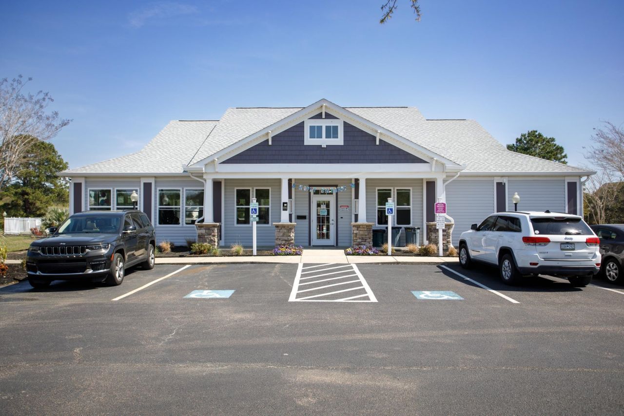 316 Lochmoore Loop Photo 48