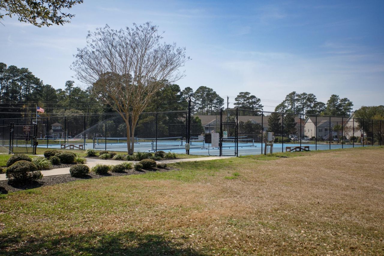 316 Lochmoore Loop Photo 49