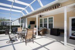 316 Lochmoore Loop photo 4