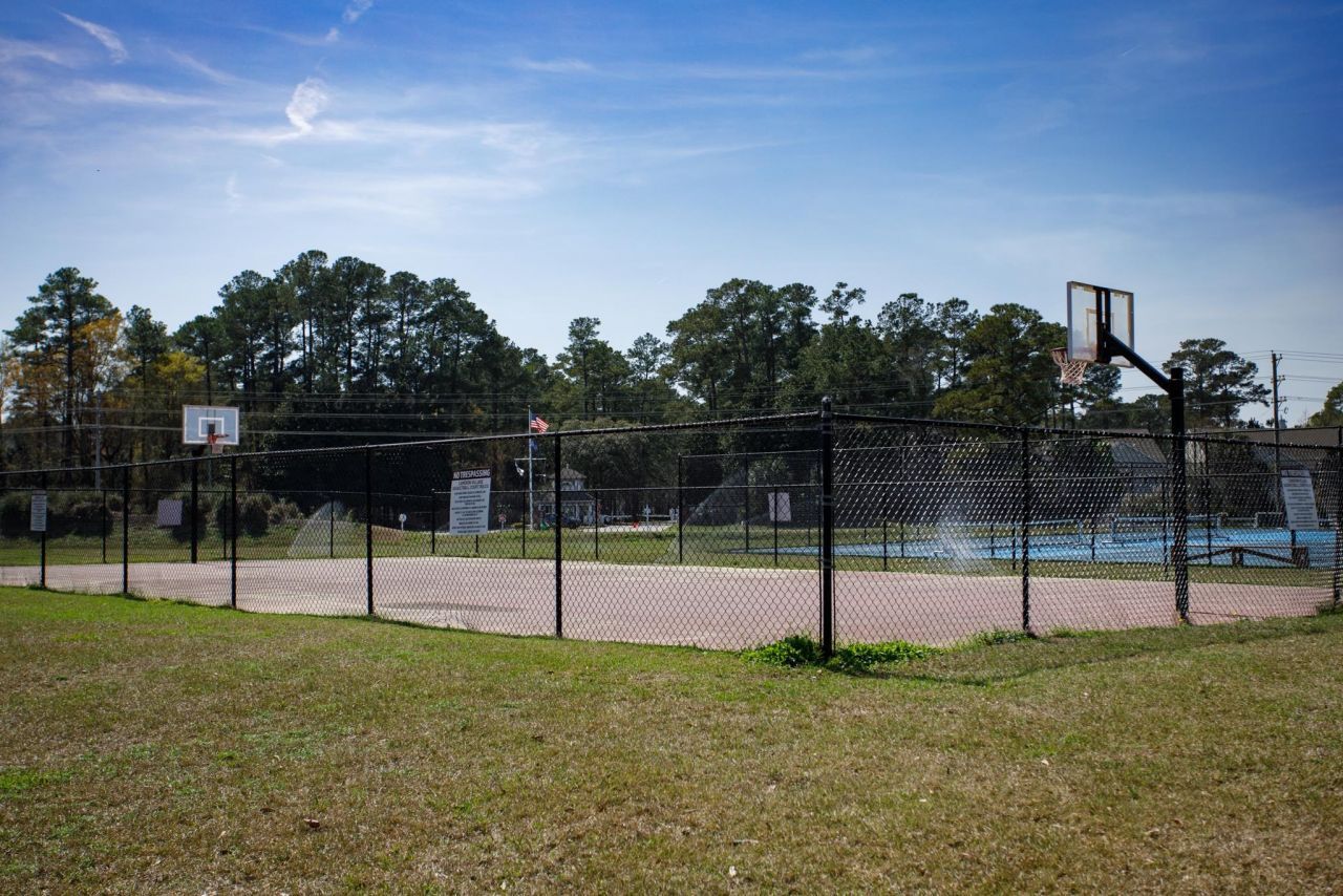 316 Lochmoore Loop Photo 50