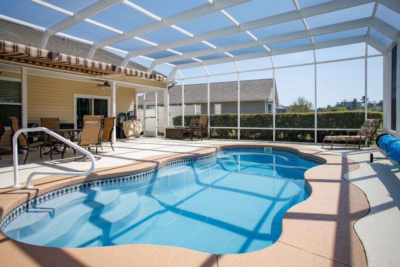 316 Lochmoore Loop Photo 6