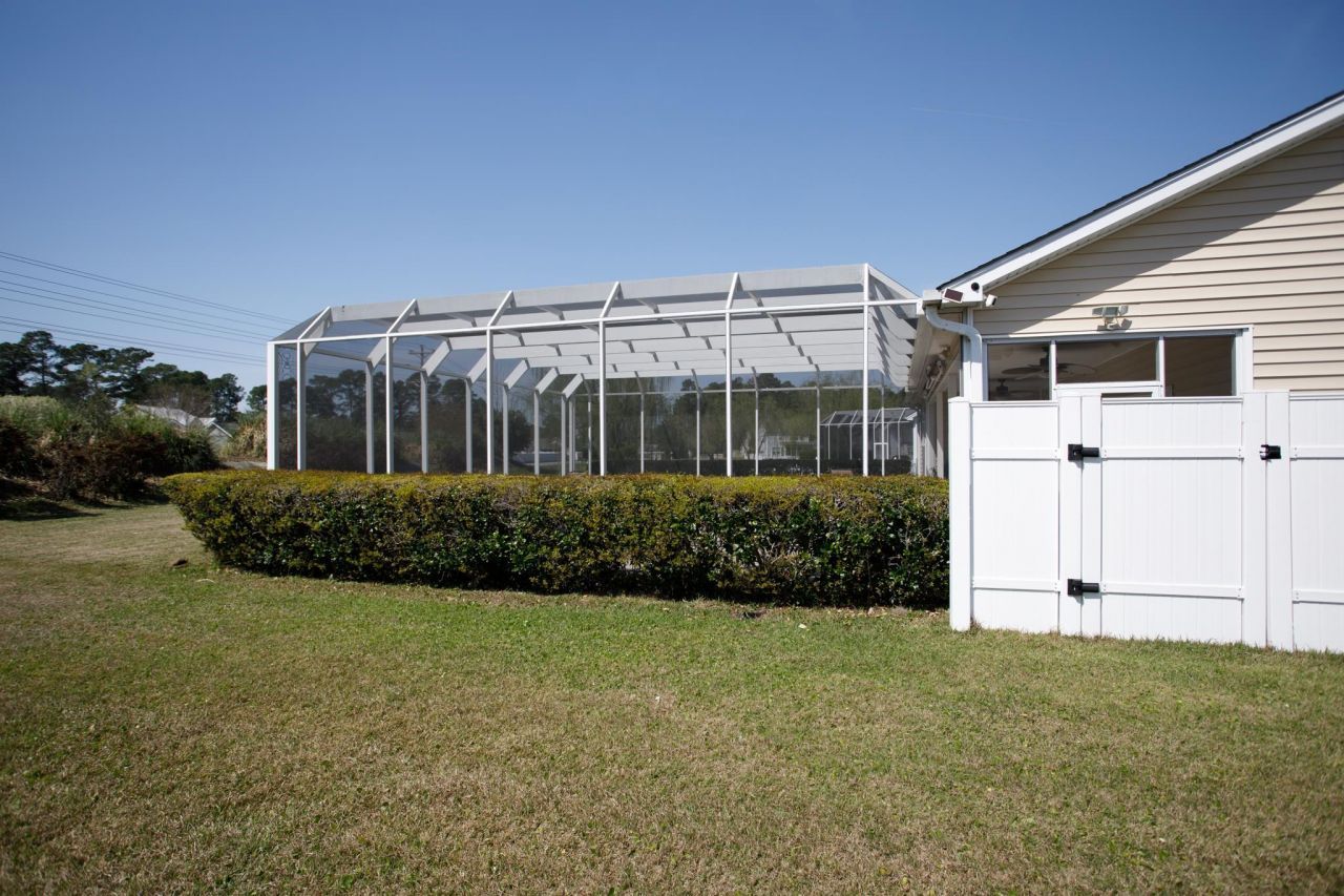 316 Lochmoore Loop Photo 8