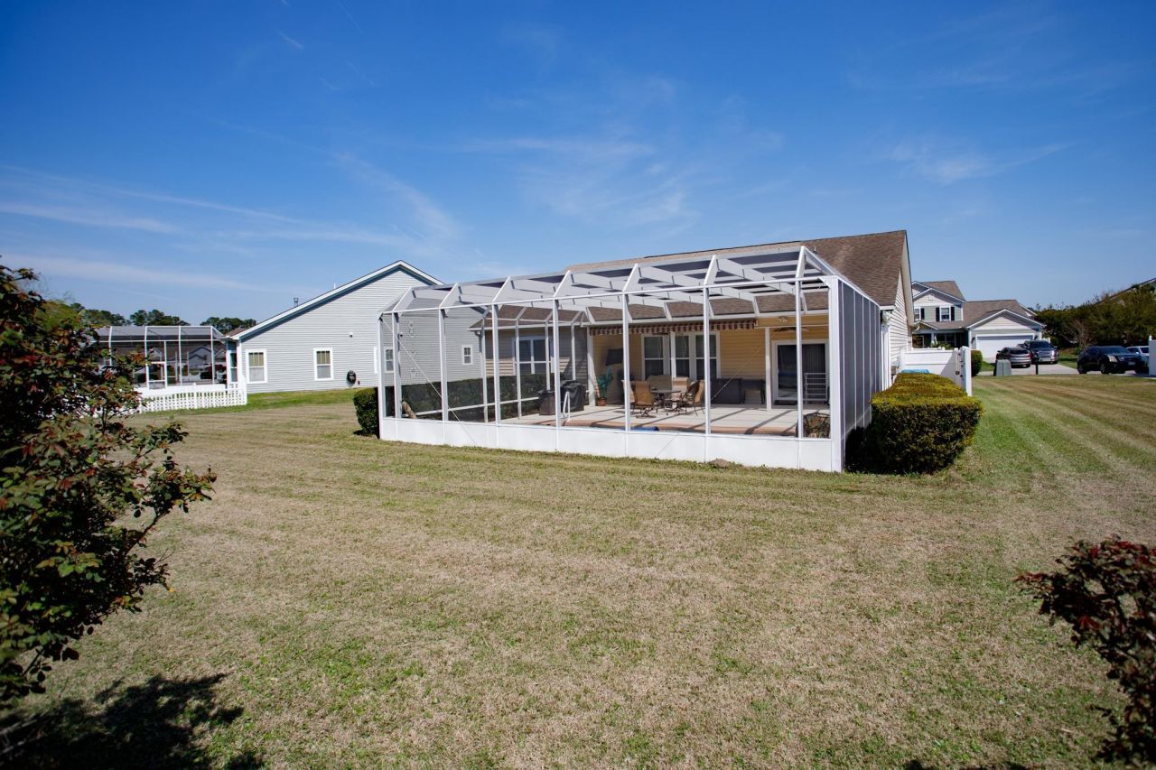 316 Lochmoore Loop Photo 9