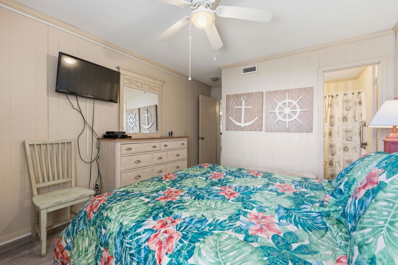 6000 N Ocean Blvd. Photo 10