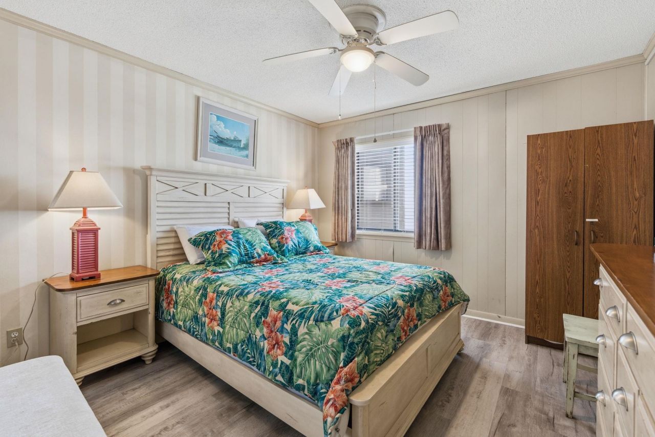 6000 N Ocean Blvd. Photo 11